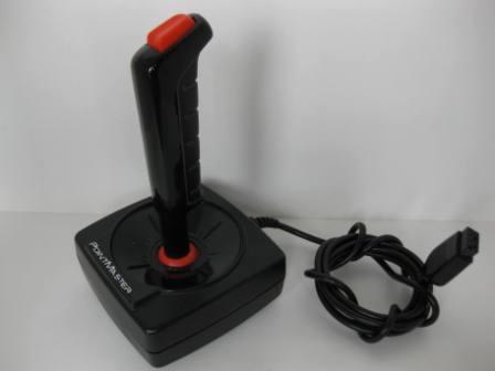 PointMaster Joystick Controller - Atari 2600 Accessory